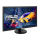 ASUS VP228HE - 379507 - zdjęcie 3